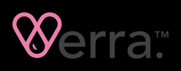 Verra.cz